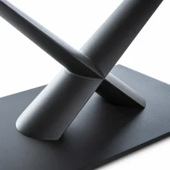 Sale Esstisch Alessandria 240 x 100 cm Esstische