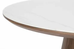 DAHEIM Esstisch Alimra 180 x 90 cm