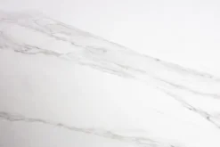 DAHEIM Esstisch Alimra 180 x 90 cm