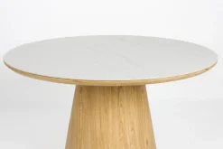 Esstisch Almira Esstische