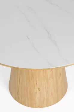 Esstisch Almira Esstische