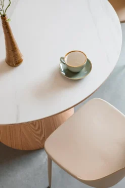 Esstisch Almira Esstische