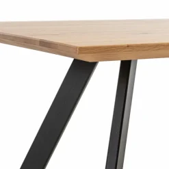 New Esstisch Amarillo 200 x 100 cm Esstische