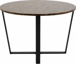 Actona Esstisch Amble Ø 110 cm