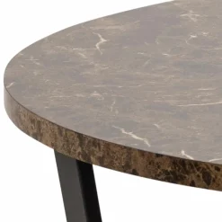 Actona Esstisch Amble Ø 110 cm