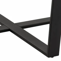 Actona Esstisch Amble Ø 110 cm