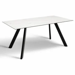 BOOOM Esstische|Esstisch Anori 180 x 90 cm