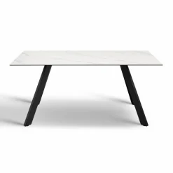 BOOOM Esstische|Esstisch Anori 180 x 90 cm