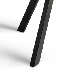 BOOOM Esstische|Esstisch Anori 180 x 90 cm