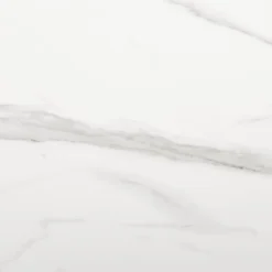 BOOOM Esstische|Esstisch Anori 180 x 90 cm