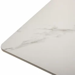 Esstisch Antony 140 x 90 cm