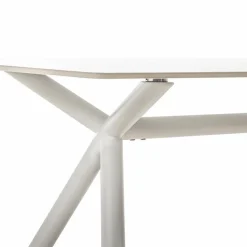 Esstisch Antony 140 x 90 cm