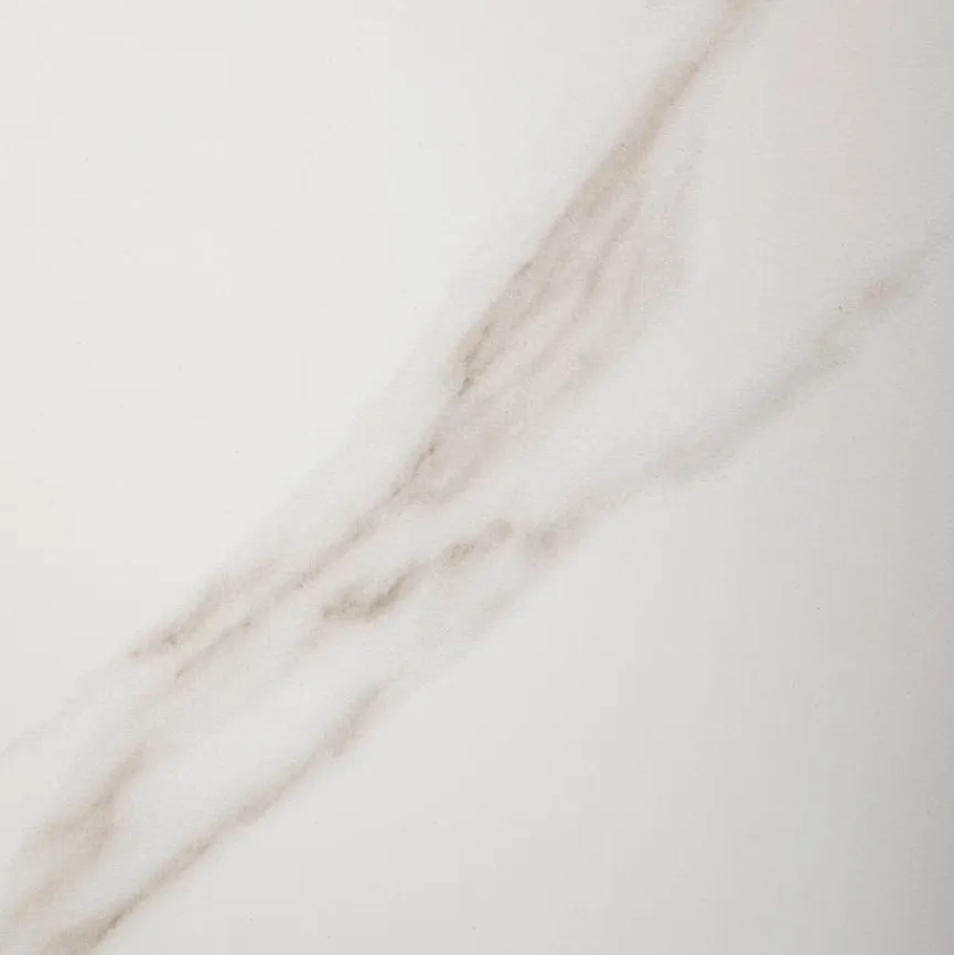 Esstisch Antony 140 x 90 cm