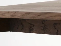 DAHEIM Esstische|Esstisch Arun 180 x 95 cm