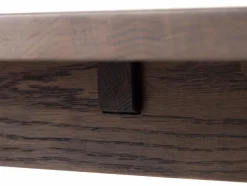 DAHEIM Esstische|Esstisch Arun 180 x 95 cm