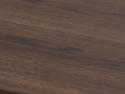 DAHEIM Esstische|Esstisch Arun 180 x 95 cm