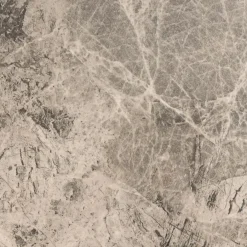 Esstisch Arvada 200 x 100 cm