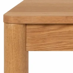 New Esstisch Atlantic Esstische