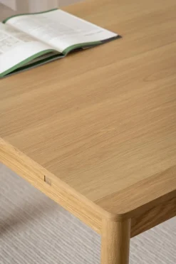 New Esstisch Atlantic Esstische