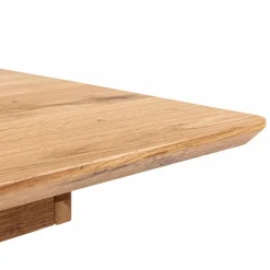 New Esstisch ausziehbar Maxim 180 x 100 cm Esstische