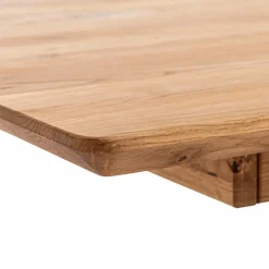 bert plantagie Esstische|Esstisch ausziehbar Maxim 200 x 100 cm