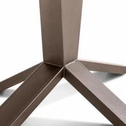 bert plantagie Esstische|Esstisch ausziehbar Maxim 200 x 100 cm