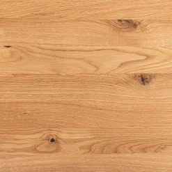 bert plantagie Esstische|Esstisch ausziehbar Maxim 200 x 100 cm