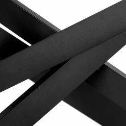 set one by Musterring Esstische|Esstisch Baltimore 160 x 90 cm