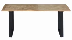 New Esstisch Baribone 180 x 90 cm Esstische