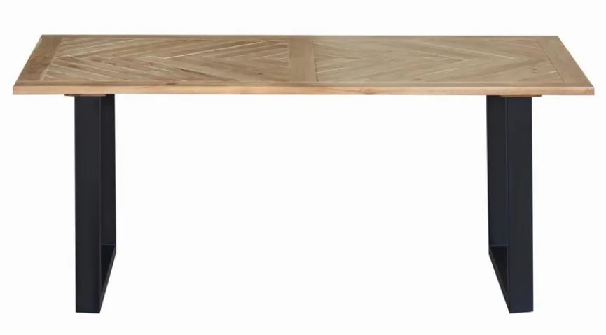 New Esstisch Baribone 180 x 90 cm Esstische