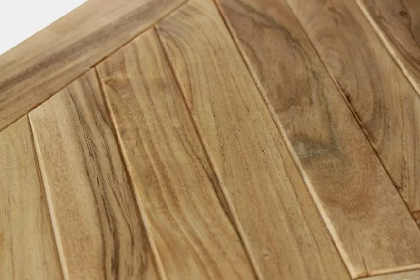 New Esstisch Baribone 180 x 90 cm Esstische