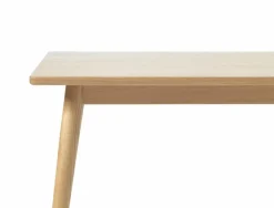 Esstische|Esstisch Barrali 150 x 90 cm