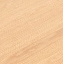 Esstische|Esstisch Barrali 150 x 90 cm