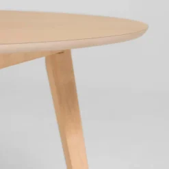 Kave Home Esstische|Esstisch Batilde Ø 120 cm