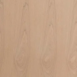 Kave Home Esstische|Esstisch Batilde Ø 120 cm