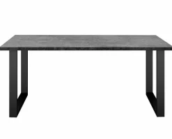 Mäusbacher Esstische|Esstisch Big System 140 x 90 cm