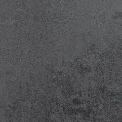 Mäusbacher Esstische|Esstisch Big System 140 x 90 cm