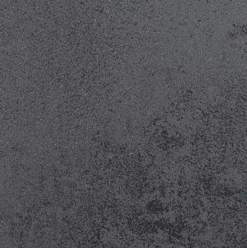 Mäusbacher Esstische|Esstisch Big System 140 x 90 cm