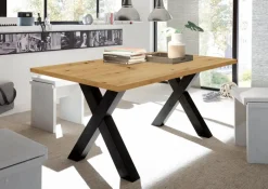 Mäusbacher Esstische|Esstisch Big System 180 x 90 cm