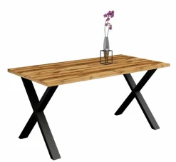 Mäusbacher Esstische|Esstisch Big System 180 x 90 cm