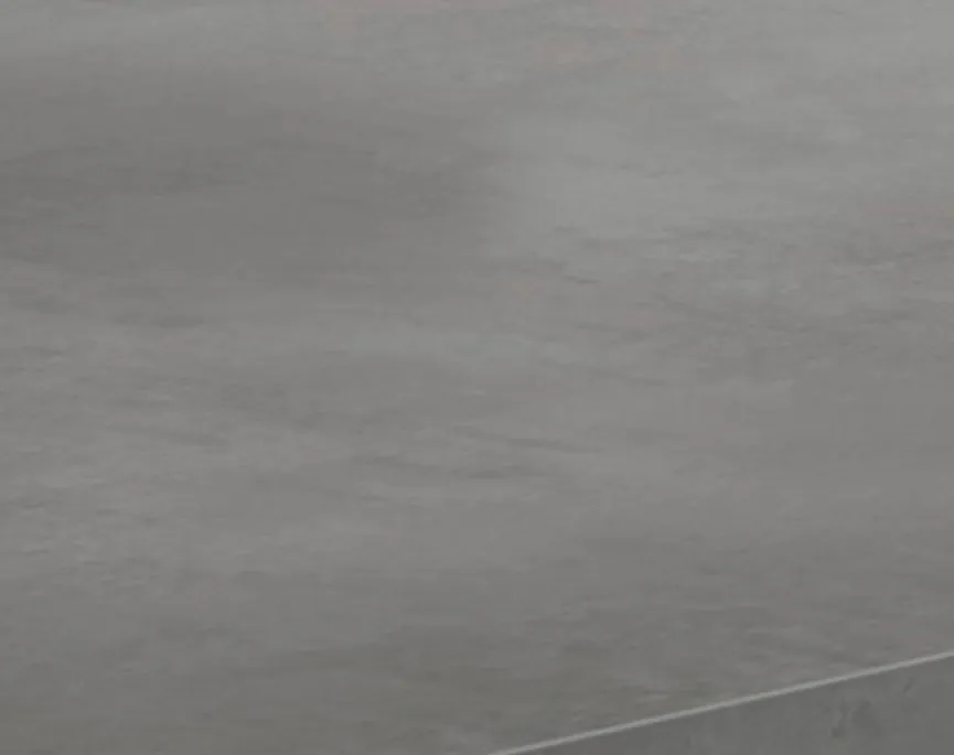 Mäusbacher Esstische|Esstisch Big System 140 x 90 cm