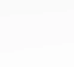 Mäusbacher Esstisch Big System 180 x 90 cm