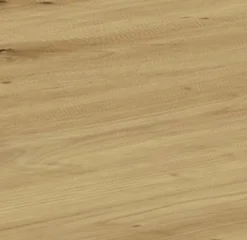 Mäusbacher Esstisch Big System 140 x 90 cm