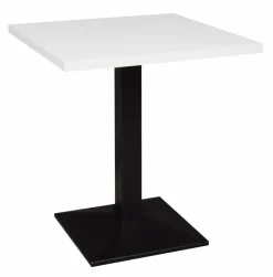 Sale Esstisch Big System 70 x 70 cm Esstische