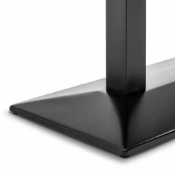 Clearance Esstisch Big System Bistro 120 x 70cm Esstische