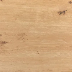 Clearance Esstisch Big System Bistro 120 x 70cm Esstische