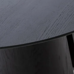 Mobitec Esstische|Esstisch Blossom T0100 160 x 135 cm