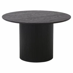 Esstische|Esstisch Boavista Ø 120 cm