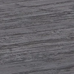 Esstische|Esstisch Boavista Ø 120 cm