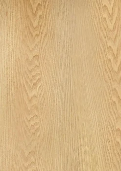 Esstisch Bolton 160 x 90 cm